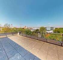 Büro in München 2.500,00 € 38.5 m²