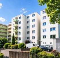 Wohnung zum Kaufen in Wiesbaden 169.900,00 € 62.89 m²