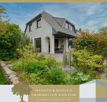 Haus zum Kaufen in Schenefeld 599.000,00 € 102 m²