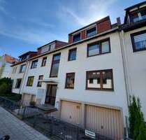 Wohnung zum Kaufen in Bremen 260.000,00 € 57 m²