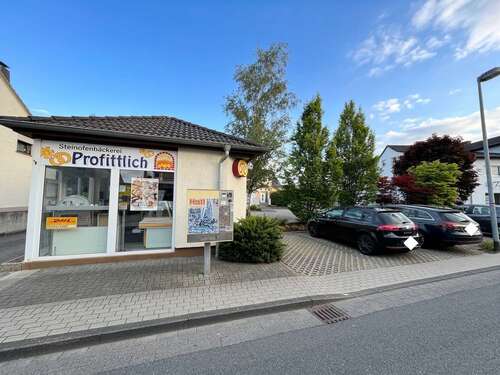 Foto - Einzelhandel in Hennef 79.000,00 € 20 m²