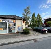 Einzelhandel in Hennef 79.000,00 € 20 m²