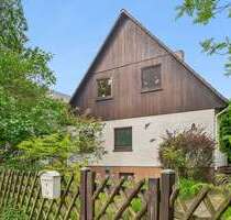 Haus zum Kaufen in Berlin 599.000,00 € 132 m²