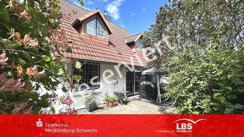 Foto - Haus zum Kaufen in Seehof 358.000,00 € 107 m²