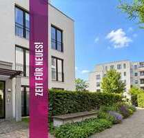 Wohnung zum Mieten in Halle 2.395,00 € 171 m²
