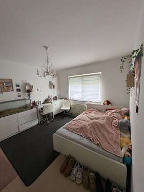 Foto - Wohnung zum Mieten in Bedburg 710,00 € 71 m²