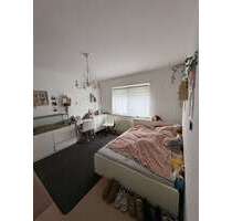 Wohnung zum Mieten in Bedburg 710,00 € 71 m²