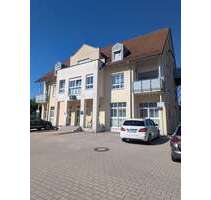 Wohnung zum Mieten in Stadtsteinach 370,00 € 39 m²