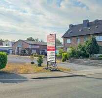 Grundstück in Ahlen 465.000,00 € 2586 m²