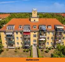 Wohnung zum Mieten in Potsdam Bornstedt 1.100,00 € 65.1 m² - Potsdam / Bornstedt