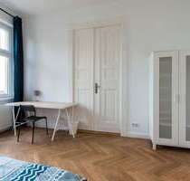 WG-Zimmer in Berlin 725,00 € 19 m²