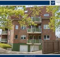 Wohnung zum Kaufen in Uelzen 135.000,00 € 55.41 m²