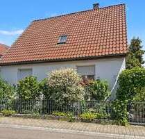 Haus zum Kaufen in Uhingen 275.000,00 € 94 m²