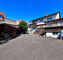 Haus zum Kaufen in Wiesloch 379.000,00 € 171.2 m²