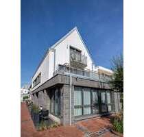 Wohnung zum Mieten in Norderney 1.200,00 € 27.15 m²