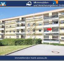 Wohnung zum Kaufen in Freyung 119.000,00 € 68.99 m²