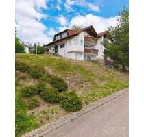 Haus zum Kaufen in Waldachtal 450.000,00 € 136 m²