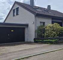 Haus zum Kaufen in Ebersbach 598.000,00 € 210 m²