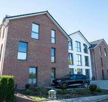 Wohnung zum Kaufen in Wurster Nordseeküste 299.000,00 € 96.7 m²