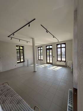 Foto - Einzelhandel in Leipzig 600,00 € 59 m²