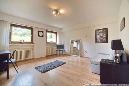 Foto - Wohnen auf Zeit in Dortmund 695,00 €