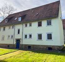 Wohnung zum Mieten in Salzgitter Bad 395,00 € 53 m²
