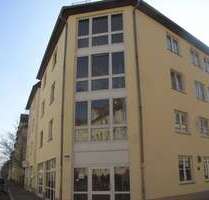 Wohnung zum Kaufen in Leipzig 95.000,00 € 44.93 m²
