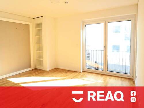 Foto - Wohnung zum Mieten in Aachen 759,15 € 50.61 m²