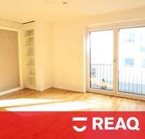 Wohnung zum Mieten in Aachen 759,15 € 50.61 m²