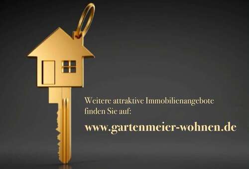 Foto - Wohnung zum Kaufen in Schwäbisch Gmünd 189.000,00 € 85 m²