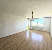 Wohnung zum Kaufen in Schwäbisch Gmünd 195.000,00 € 85 m²