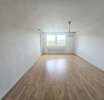 Wohnung zum Kaufen in Schwäbisch Gmünd 185.000,00 € 85 m²