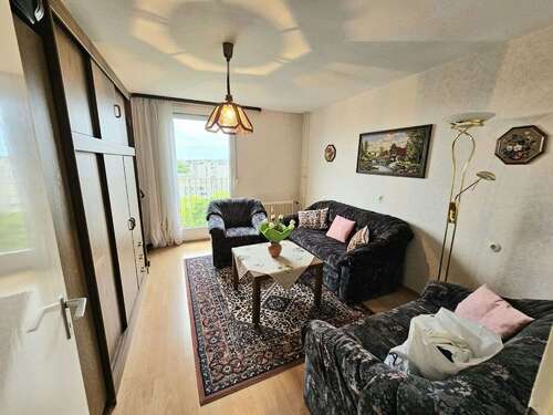 Foto - Wohnung zum Kaufen in Schwäbisch Gmünd 185.000,00 € 85 m²