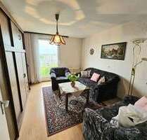 Wohnung zum Kaufen in Schwäbisch Gmünd 189.000,00 € 85 m²