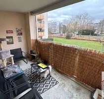 Wohnung zum Kaufen in Mainz 354.000,00 € 82 m²