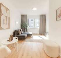 Wohnen auf Zeit in Düsseldorf 1.700,00 €