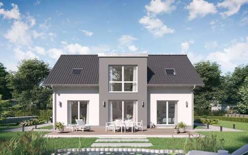 Foto - Haus zum Kaufen in Weinsberg 968.900,00 € 157 m²
