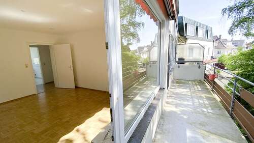 Foto - Wohnung zum Kaufen in München 558.242,00 € 72 m²