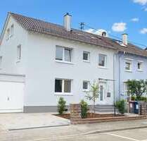 Haus zum Kaufen in Karlsruhe 849.500,00 € 164.98 m²