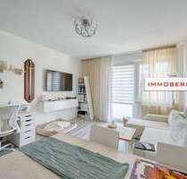 Wohnung zum Kaufen in Berlin 339.900,00 € 55 m²