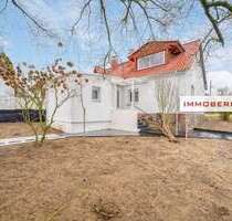 Haus zum Kaufen in Vierlinden 235.000,00 € 83 m²