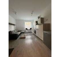 Wohnung zum Mieten in Essen 380,00 € 38 m²