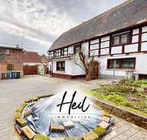 Haus zum Kaufen in Lützen 99.900,00 € 145 m²