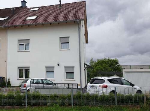 Foto - Haus zum Kaufen in Mering 930.000,00 € 158.08 m²