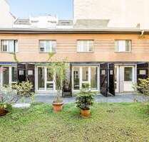 Wohnung zum Kaufen in Berlin 699.000,00 € 150.47 m²