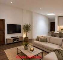 Wohnung zum Kaufen in Berlin 699.000,00 € 150.47 m²