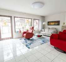 Haus zum Kaufen in Tamm 599.000,00 € 119 m²