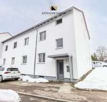 Wohnung zum Kaufen in Göppingen Ursenwang 219.000,00 € 68 m² - Göppingen / Ursenwang