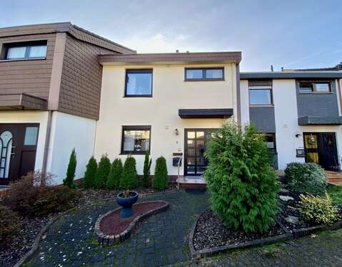 Foto - Haus zum Kaufen in Steinrausch 230.000,00 € 105 m²