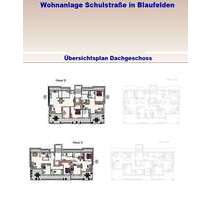 Wohnung zum Kaufen in Blaufelden 314.000,00 € 75.37 m²